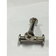 High Quality Furniture Connecting Screws